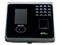 Control de asistencia ZKteco MB360- ID de hasta 2,000 huellas, 1,500 rostros, 2,000 tarjetas, 100,000 eventos con tecnología TCIP.