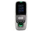 Control de asistencia ZKTeco Multibio700 Lector biométrico, huella, pantalla de 3