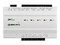 Panel IP ZKTeco InBio-260 Pro Biométrico para control de acceso, RS-485, Wiegnard.