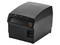 Miniprinter térmica para tickets Bixolon SRP-F312II, resolución 203 x 203, Ethernet, USB, Serial.
