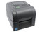 Impresora Térmica Para Tickets Brother TD4420TN, USB, Color Negro.