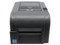 Impresora Térmica Para Tickets Brother TD4420TN, USB, Color Negro.