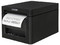 Impresora térmica Citizen CTE351, Interfaz USB 2.0/RS232C.