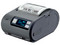 Miniprinter Térmica para tickets EC Line EC-MP-200 de 58mm, Bluetooth, USB.