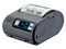 Miniprinter Térmica para tickets EC Line EC-MP-300 de 80mm, Bluetooth, Interfaz Serial, USB.
