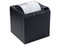 Miniprinter Térmica para tickets EC Line EC-PM-X30, Interfaz Ethernet, USB.