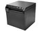 Miniprinter Térmica para tickets EC Line EC-PM-X30, Interfaz Ethernet, USB.