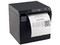 Miniprinter Térmica para tickets EC Line EC-PM-X30, Interfaz Ethernet, USB.