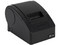 Miniprinter Térmica para tickets EC Line EC-PM-58110 de 58mm, Interfaz Serial, USB.