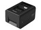 Impresora Térmica para Punto de venta Honeywell PC42E-T, 200DPI, USB, Color Negro.