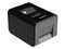 Impresora Térmica para Punto de venta Honeywell PC42E-T, 200DPI, USB, Color Negro.