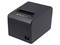 Impresora de Tickets Térmica Naceb EV-3005, USB, Ethernet, Color Negro.