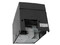 Impresora Matricial Okidata Okipos 405 para punto de venta. Interfase Paralela