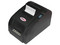 Impresora de Tickets POSline IM1150SK, USB, Matriz de Puntos, 160 DPI, Color Negro.