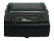 Miniprinter Térmica Qian ANJET80. Bluetooth.
