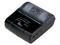 Miniprinter Térmica Qian ANJET80. Bluetooth.