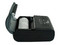 Miniprinter Térmica Qian ANJET80. Bluetooth.