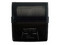 Miniprinter Térmica Qian ANJET80. Bluetooth.