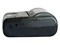 Miniprinter Térmica Qian ANJET80. Bluetooth.