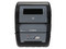 Impresora Térmica SEWOO LK-P30IISB, Móvil, 203dpi, Serial, USB, Wi-Fi, Bluetooth.