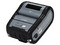 Impresora Térmica SEWOO LK-P30IISB, Móvil, 203dpi, Serial, USB, Wi-Fi, Bluetooth.
