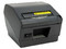 Impresora Térmica para recibos Star Micronics TSP847IIU24GRY, 203 dpi, USB. Color Gris.