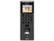 Control de Acceso ZKTeco SenseFace 2A, Pantalla de 2.4
