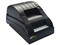 Impresora de Tickets ZKTeco ZKP5802USB Térmica, 90mm/s, USB. Color Negro.