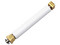 Kit Zebra Platen Roller P1058930-080 para Impresoras ZT410 y ZT411 con Tecnología de Transferencia Térmica.