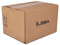 Caja de Remplazo Zebra P1080383-705, Compatible con Impresoras Zebra.