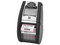 Impresora térmica portátil para recibos Zebra QLN220, USB, Bluetooth.