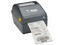 Miniprinter Térmica Zebra ZD4A043-301M00EZ, 300dpi, USB, RS-232, Bluetooth, Wi-Fi.