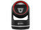 Lector de Códigos de Barras 3nStar SC506, 1D y 2D, USB, Color Negro.