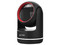 Lector de Códigos de Barras 3nStar SC506, 1D y 2D, USB, Color Negro.