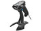 Láser de código de barras Alámbrico 3nStar SC410 2D, USB y RS232.