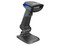 Lector de Código de Barras 3nStar SC420, 2D y 1D, OCR, Resolución 1280 x 800, USB. Color Negro.