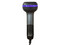 Lector de Código de Barras 3nStar SC460, 2D, Resolución 1280 x 800, USB. Color Negro.