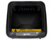 Lector de Código de Barras 3nStar SC550, 1D / 2D, USB. Color Negro.