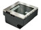 Lector de Código de Barras Datalogic Magellan 3550HS, 1D, 2D y Digimarc, USB.