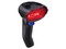 Lector de Código de Barras Datalogic QuickScan QD2220, 1D.