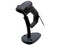 Lector de Código de Barras DataLogic QD2590-BKK1S, 2D, USB, Incluye base.