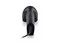 Lector de código de barras Datalogic Quick scan QW2520, 1D/2D, QR, Cable USB, Soporte, Color Negro