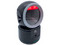 Lector de código de barras Ec Line Ec-2600-2d, láser, omnidireccional, lectura 1d Y 2d, USB.