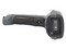 Lector de Código de Barras EC Line EC-2D-2870-STAND, 1D y 2D, USB, Sensor CMOS (1280 x 800). Incluye Base. Color Negro.