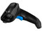 Lector de Código de Barras EC LineEC-2D-8380, USB, Color Negro.