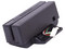 Lector de Banda EC Line EC-MSR-15I5, Magnético, solo es compatible con terminales POS EC Line.