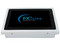 Verificador de Precios EC Line EC-PC-801A, Pantalla de 8