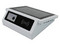 Verificador de Precios EC Line EC-PC-801A, Pantalla de 8