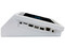 Verificador de Precios EC Line EC-PC-801A, Pantalla de 8
