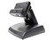 Base para Terminal punto de venta EC Line EC-WT-10. Color Negro.